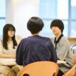 広報支援とは?支援内容・活用メリット・選び方・注意点まで徹底解説
