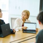 広報の5つの役割とは?企業における広報部・広報担当者の役割と必要な理由を解説