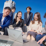 ダイバーシティとは?種類・企業が多様性を推進する意味・メリットなど基礎知識を徹底解説