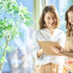 機能するマニュアルを作成する6つのコツとは?運用時のポイントも解説