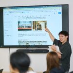 イベントの種類完全ガイド|目的別・事例付きでわかる最新トレンドも解説