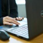 大学・教育機関のプレスリリース完全ガイド|作成ポイント・活用方法・事例紹介【テンプレートあり】