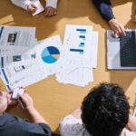 論文発表のプレスリリースを作成する5つのポイント【テンプレートあり】