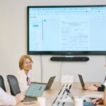 中小企業の広報PRはチームビルディングのチャンス!全員参加型の等身大の発信でチームはもっと強くなる|石川貴也