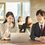 ナラティブとは? ストーリーとの違いと企業にナラティブが必要な意味と背景