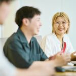 【現役広報が教える】広報PR企画の立て方3つのポイント