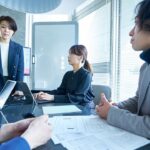 第6回:これからの広報PR担当者に求められるAIリテラシー|青柳真紗美氏