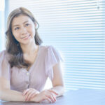 メンタリングとは?コーチングとの違い、人材育成に活用する際の効果・ポイントを紹介