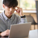 寄附・募金のプレスリリースの書き方|配信する3つのメリット&配信事例4選【PR TIMESテンプレート】