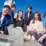 アプリケーションに関するプレスリリース事例10選【作成時の3つのポイント】