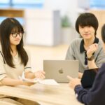 広報なら知っておきたい!「日本広報協会」の活用方法を徹底解説