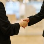 採用広報とは?実施したい5つの施策とポイントを解説【9つの成功事例】