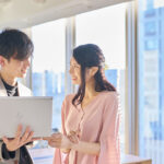 IR広報とは?具体的な仕事内容と注意点など基礎知識を解説