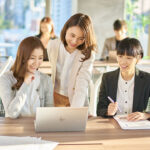 広報誌とは?「広報紙」との違い・制作時の8つのポイントを解説【事例紹介あり】