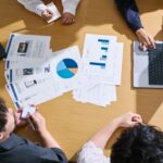 企業を強くする「社内広報」とは?役割・取り組み内容を紹介【成功事例7選】