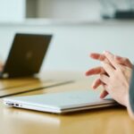 景品表示法をわかりやすく解説|プレゼントやキャンペーン実施時に違反しないために知っておくべき7つのポイント【事例あり】