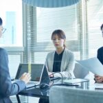 【テンプレートあり】年間広報計画の立て方とは?スケジュール計画の作り方5つのポイントと10の必要項目を紹介