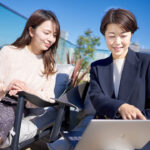 【基礎知識】コーチングとは?会社のマネジメントで技術を活用する効果・必要なスキル・注意点を紹介