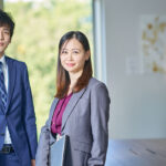 人的資本開示とは?義務化された19項目・例・情報開示ポイントを解説
