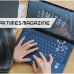 病院広報誌とは?基礎からわかる作り方・活用法と成功のポイントを解説【事例あり】
