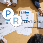 広報担当者が知っておきたい「PR」と「ブランディング」の4つの違い