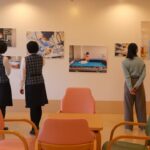 病院が行いたい広報PR施策と注意点、プレスリリースの活用をエバンジェリストが解説|遠藤友宏