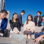 周年記念イベントの企画アイデア25選|開催ステップ・成功ポイント・参考事例も紹介
