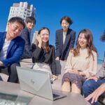 DEIとは?企業が推進するべき理由と実践時の5つのポイント・取り組み事例を紹介