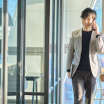【広報PR担当者向け】オフィス移転・事務所移転のスケジュールとやるべき10のタスク