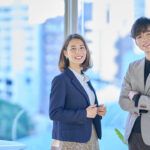 採用ブランディングの成功事例15選と成功させるポイントを解説