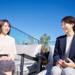 広報PR担当者が知っておきたいインタビューのコツ12個