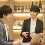 ジョブローテーションとは?導入メリット・注意点・目的・成功事例など基礎知識を紹介