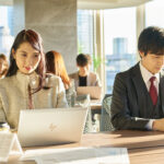 不正アクセス防止のために企業がしておきたい10の対策方法・起きてしまったときの対処方法を紹介