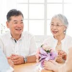 心の介護に向き合う日(5月6日)|意味や由来・広報PRに活用するポイントと事例を紹介