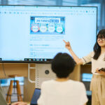 セミナー情報をプレスリリースで配信するメリットは?必須項目と7つのポイントを紹介