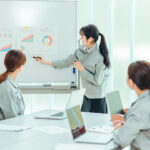 零細・中小企業デー(6月27日)|意味や由来・広報PRに活用するポイントと事例を紹介