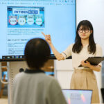 【現役広報が教える】イベントレポートの書き方7つのポイントと注意点【事例・例文あり】
