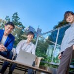 【事例12選】創業期のスタートアップ企業がプレスリリースを配信する12の機会と、配信時のポイント