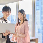 周年記念のプレスリリースの書き方|配信する3つのメリット&配信事例5選【PR TIMESテンプレート】