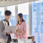 コーポレートブランディングとは?目的・効果・成功事例などを徹底解説
