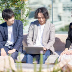 音声配信サービスとは?広報PRで活用する3つのメリットと活用方法