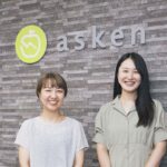累計会員数1,000万人を突破。コンスタントな情報発信で「楽しく・正しく食べる」を伝え続ける|株式会社asken