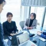 クライシスマネジメントとは?実施する内容や、CMPの設定項目を紹介