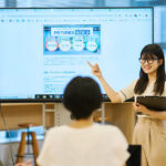 プレスセミナーとは?広報効果・内容例・流れ・成功させる7つのポイントを解説