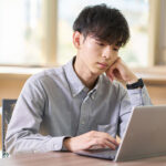 ジョブホッパーとは?採用するメリットや注意点、優秀な人を見分けるポイントを解説