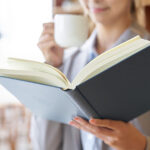 世界哲学デー(11月21日)|意味や由来・広報PRに活用するポイントと事例を紹介