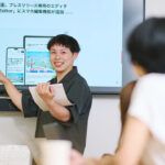 リニューアルに関する7つの広報PR活動例とは?アプローチするメリットや成功させるポイントを解説