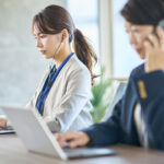 D2C企業の広報業務の特徴・ミッションとは?広報担当者の役割や主な仕事内容を紹介