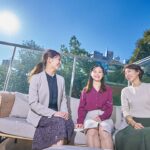 広報担当者が知っておきたいサステナビリティ・SDGs・ESGのことと取り組み方