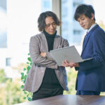 技術ブランディングとは?目的・進め方・成功させる6つのポイントなど基礎知識をわかりやすく解説【事例あり】